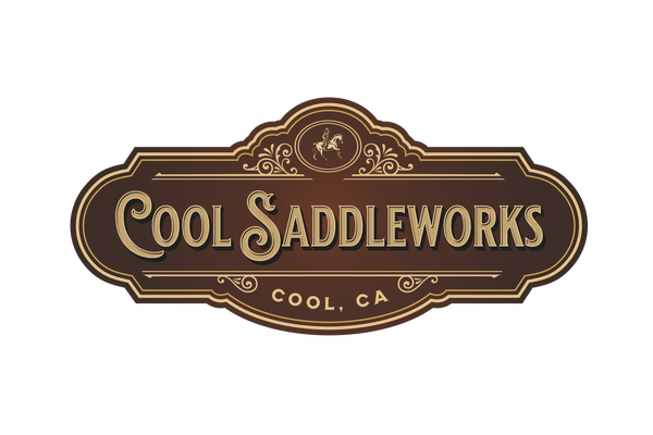 Cool Saddleworks